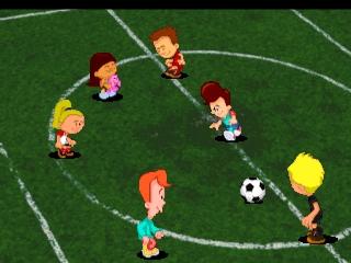 backyard soccer mls edition free download backyard soccer mls edition free download